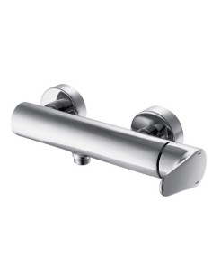 MITIGEUR DOUCHE BCN BORRAS