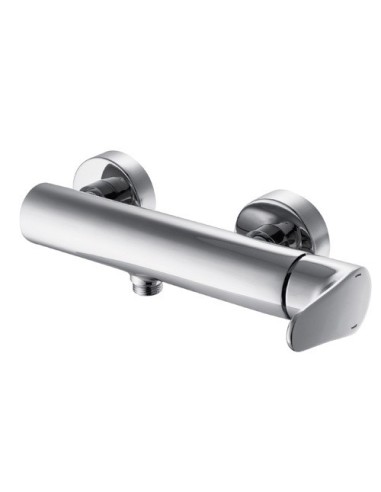 MITIGEUR DOUCHE BCN BORRAS