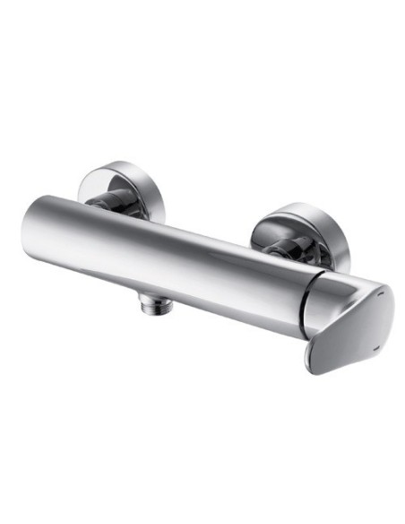 MITIGEUR DOUCHE BCN BORRAS