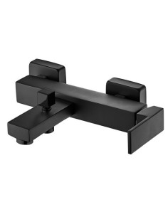 MITIGEUR BAIN DOUCHE CAT BORRAS