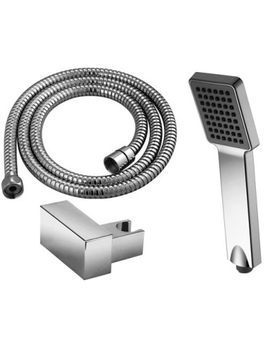 MITIGEUR BAIN DOUCHE CAT BORRAS