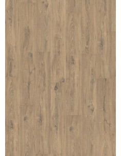 SOL STRATIFIÉ 8/32  DUNLIGHT CLAIR CLASSIC EGGER 2