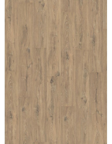 SOL STRATIFIÉ 8/32  DUNLIGHT CLAIR CLASSIC EGGER