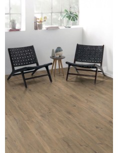 SOL STRATIFIÉ 8/32  DUNLIGHT CLAIR CLASSIC EGGER