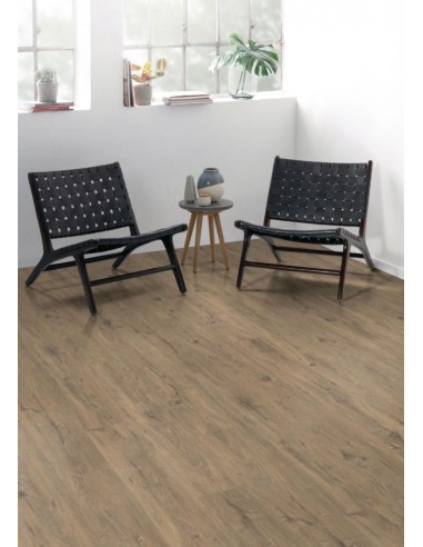 SOL STRATIFIÉ 8/32  DUNLIGHT CLAIR CLASSIC EGGER