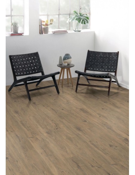 SOL STRATIFIÉ 8/32  DUNLIGHT CLAIR CLASSIC EGGER