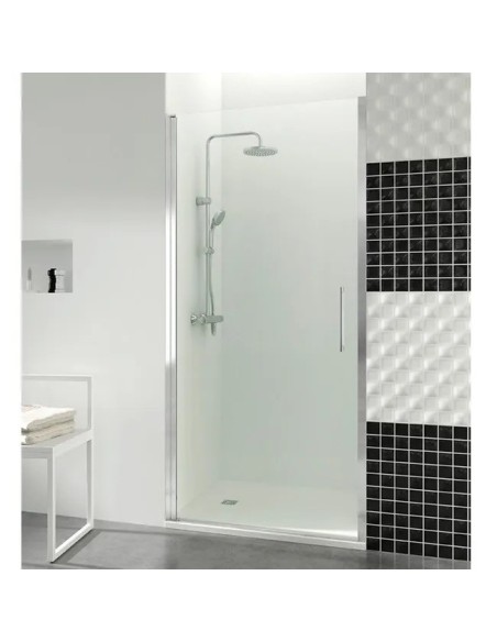 PAROI DE VERRE OPEN COMBI B GME