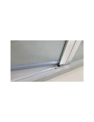 PAROI DE VERRE OPEN COMBI B GME