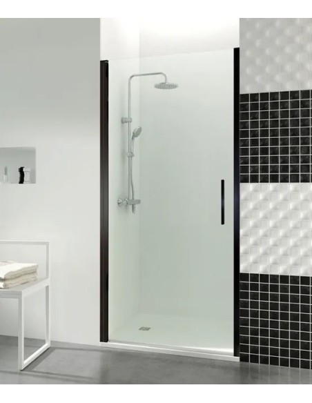 PAROI DE VERRE OPEN COMBI B GME