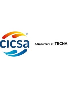 SÉCHE SERVIETTE HYDRAULIQUE ZETZ T CICSA 2