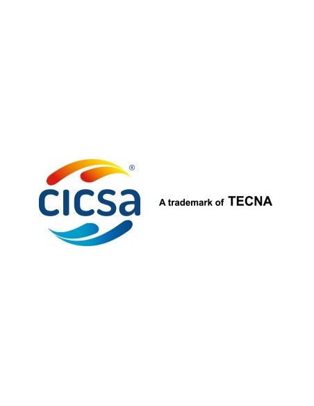 SÉCHE SERVIETTE HYDRAULIQUE ZETZ T CICSA