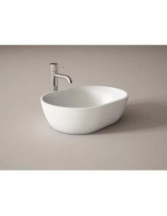 LAVABO ESSENCE COLLECTION VISOBATH
