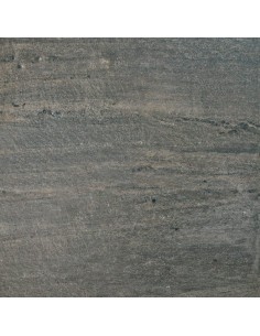 CARRELAGE GRÈS CÉRAM LOSA NOVOCERAM