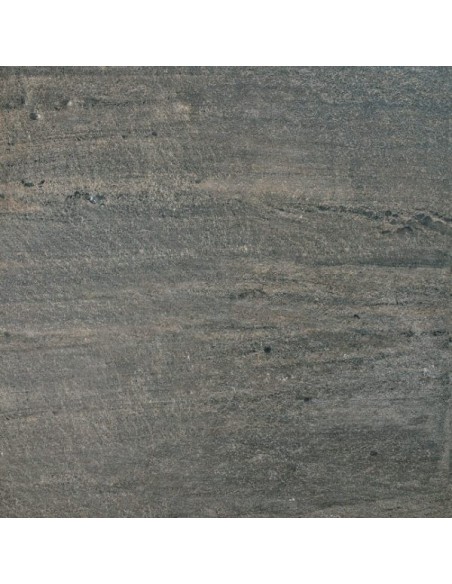 CARRELAGE GRÈS CÉRAM LOSA NOVOCERAM