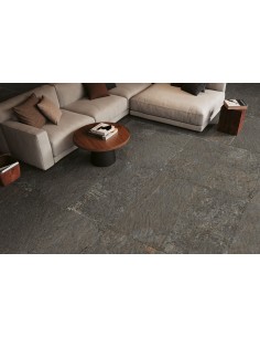 CARRELAGE GRÈS CÉRAM LOSA NOVOCERAM 2