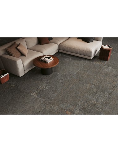 CARRELAGE GRÈS CÉRAM LOSA NOVOCERAM