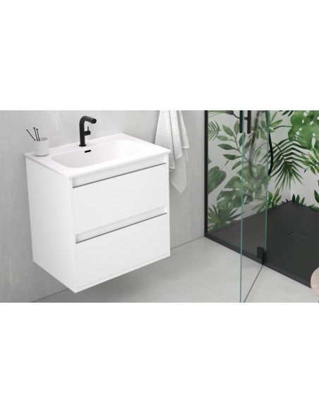 MEUBLE VASQUE NASU - DUPLACH