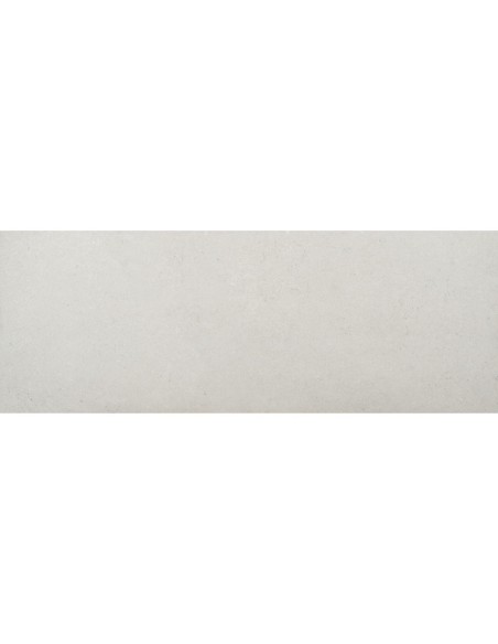 CARRELAGE SPACE 33*90 CERPA CERAMICA