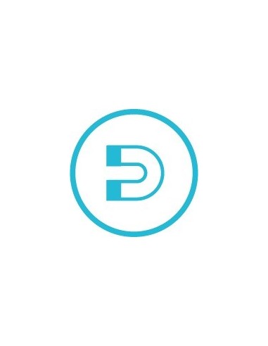 PAROI DE DOUCHE ZURICH BECRISA