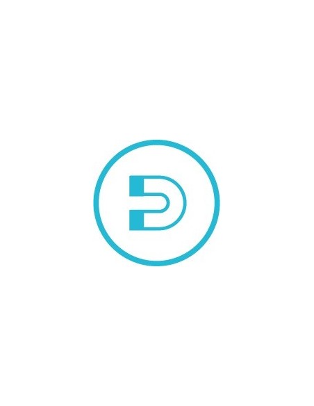 PAROI DE DOUCHE ZURICH BECRISA