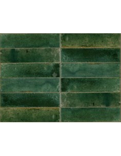 CARRELAGE DIM 6*24 LUME MARAZZI