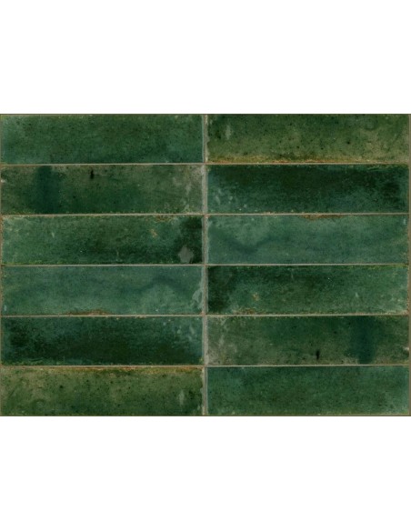 CARRELAGE DIM 6*24 LUME MARAZZI