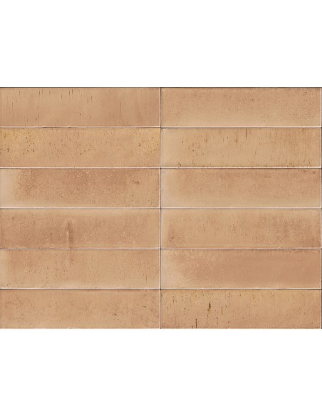 CARRELAGE DIM 6*24 LUME MARAZZI