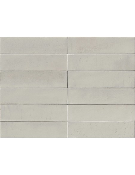 CARRELAGE DIM 6*24 LUME MARAZZI