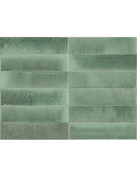 CARRELAGE DIM 6*24 LUME MARAZZI
