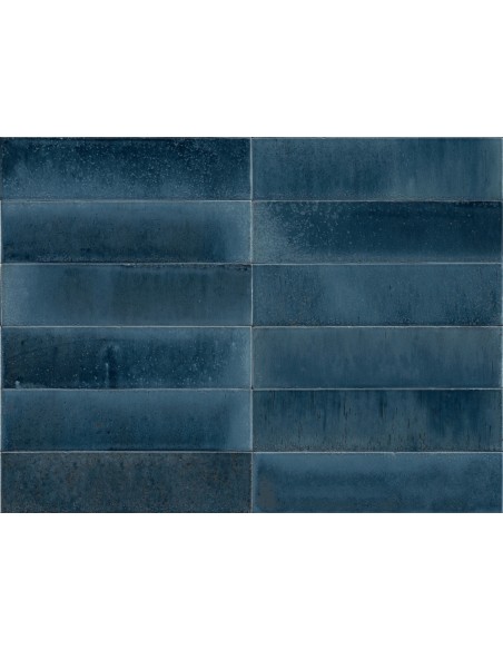 CARRELAGE DIM 6*24 LUME MARAZZI