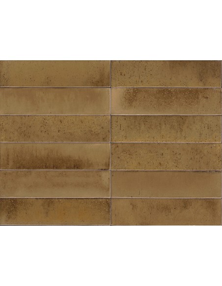 CARRELAGE DIM 6*24 LUME MARAZZI