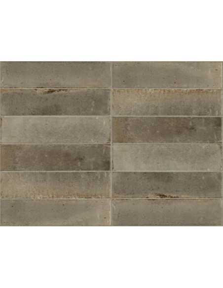 CARRELAGE DIM 6*24 LUME MARAZZI