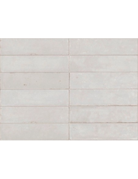 CARRELAGE DIM 6*24 LUME MARAZZI
