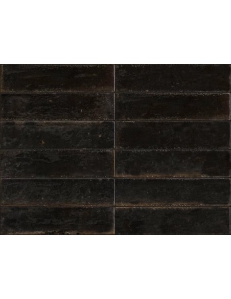 CARRELAGE DIM 6*24 LUME MARAZZI