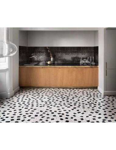 CARRELAGE DIM 6*24 LUME MARAZZI