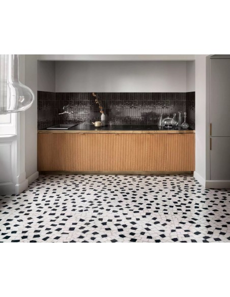 CARRELAGE DIM 6*24 LUME MARAZZI
