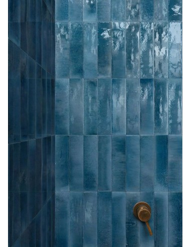 CARRELAGE DIM 6*24 LUME MARAZZI