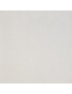 CARRELAGE SAMSARA NOVOCERAM