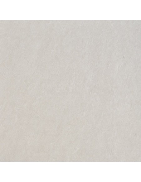 CARRELAGE SAMSARA NOVOCERAM