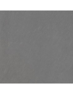 CARRELAGE SAMSARA NOVOCERAM 2