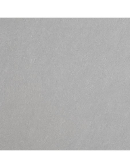 CARRELAGE SAMSARA NOVOCERAM