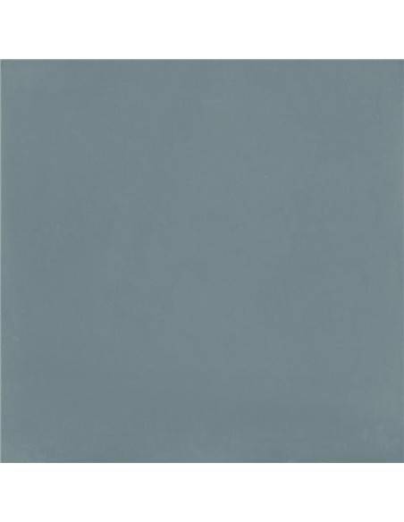 CARRELAGE D SEGNI MARAZZI