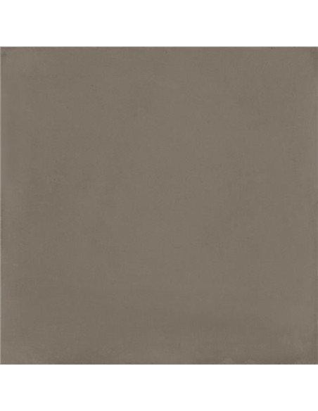 CARRELAGE D SEGNI MARAZZI