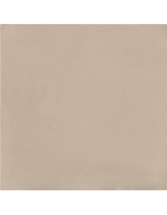 CARRELAGE D SEGNI MARAZZI