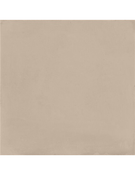 CARRELAGE D SEGNI MARAZZI