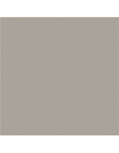 CARRELAGE D SEGNI MARAZZI 2