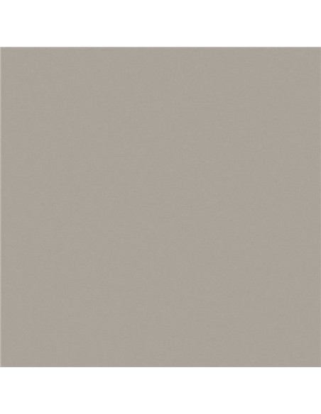 CARRELAGE D SEGNI MARAZZI