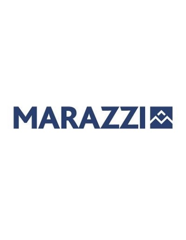 CARRELAGE D SEGNI MARAZZI
