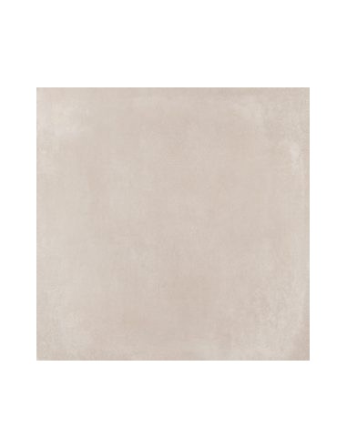 CARRELAGE CONCRETE 75*75 BÉTON CERPA CERAMICA