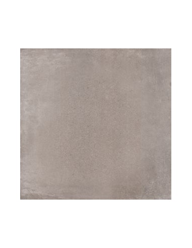 CARRELAGE CONCRETE 75*75 BÉTON CERPA CERAMICA
